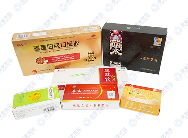 UV印刷系列产品