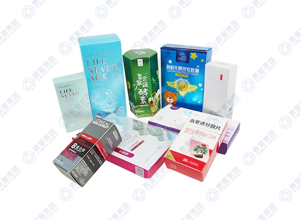 UV印刷系列产品