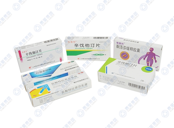 专版局部镭射防伪膜系列产品