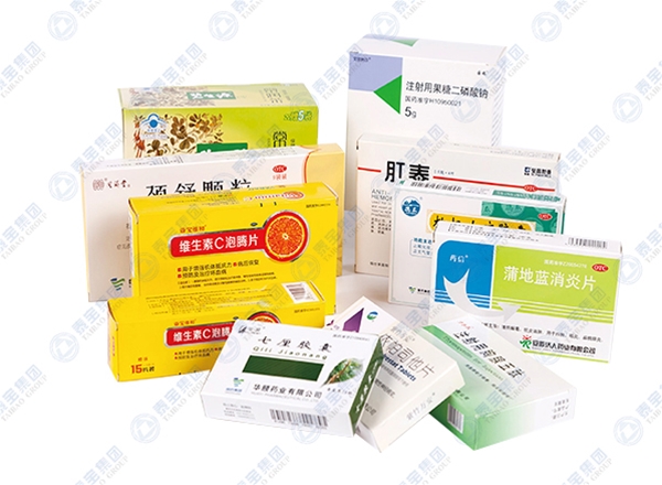 追溯码系列产品